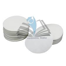 Filter Paper